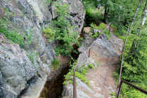 Update17_Flograben2.jpg (275089 Byte)