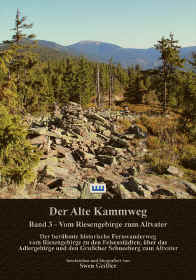 Kammweg3_Cover_vorn.jpg (419884 Byte)