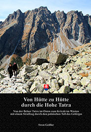 Kammweg3_Cover_vorn.jpg (419884 Byte)